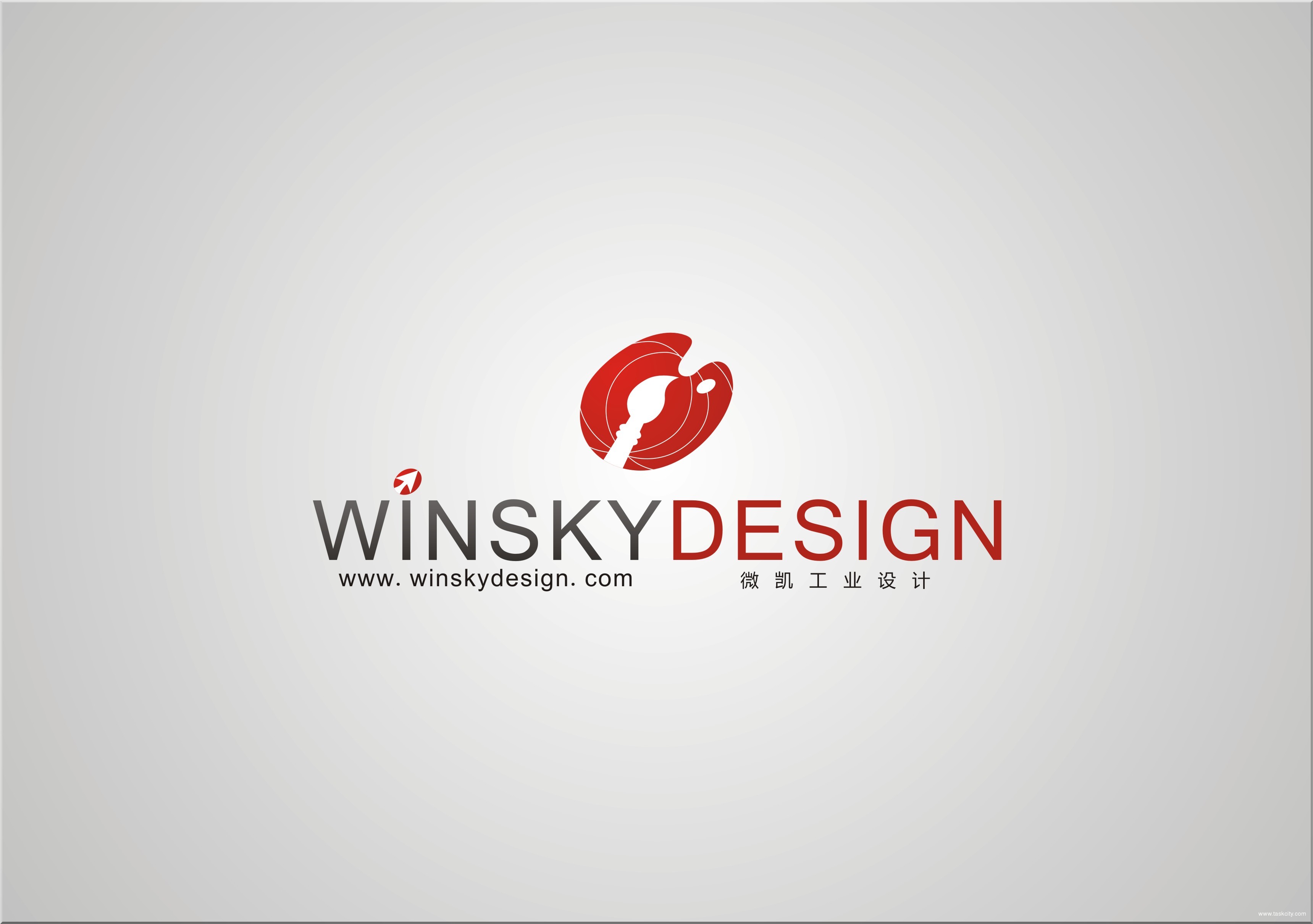 {1e46d848 27b9 4c5a b4a4 74f03e8e19f9}